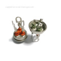 /msite/products/detail/productid/63004704/id/1516790.html